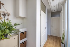 Foto Oude Vlie 62 Emmeloord 06.jpg